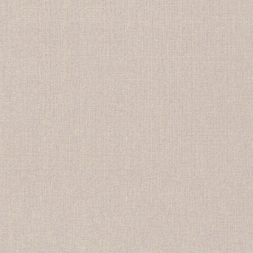 36378-9 Обои A.S. Creation Hygge