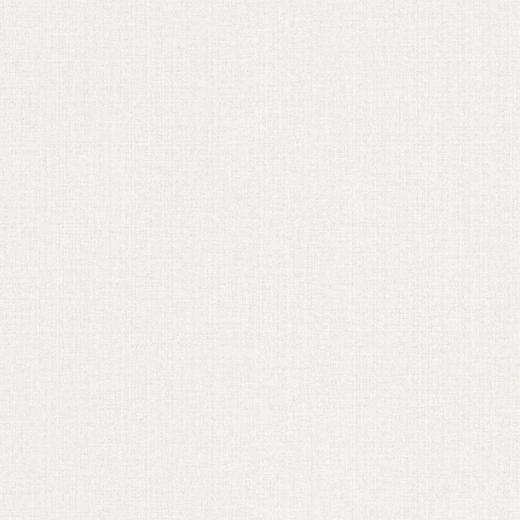 36379-2 Обои A.S. Creation Hygge
