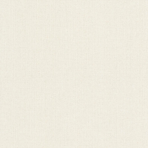 36379-3 Обои A.S. Creation Hygge