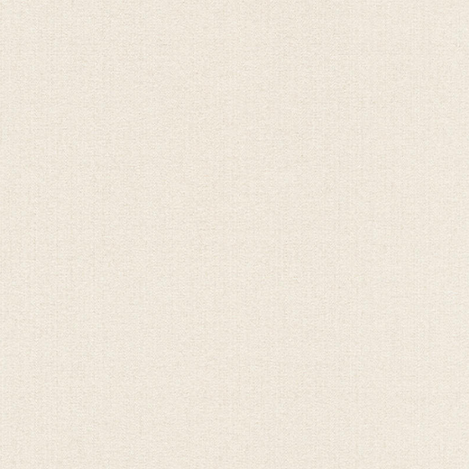 36380-3 Обои A.S. Creation Hygge