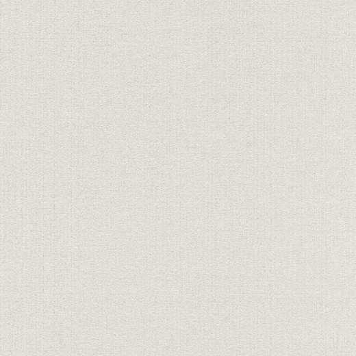 36380-4 Обои A.S. Creation Hygge
