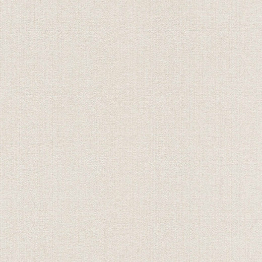 36380-5 Обои A.S. Creation Hygge
