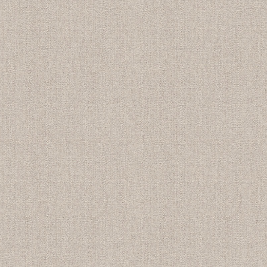 36380-6 Обои A.S. Creation Hygge