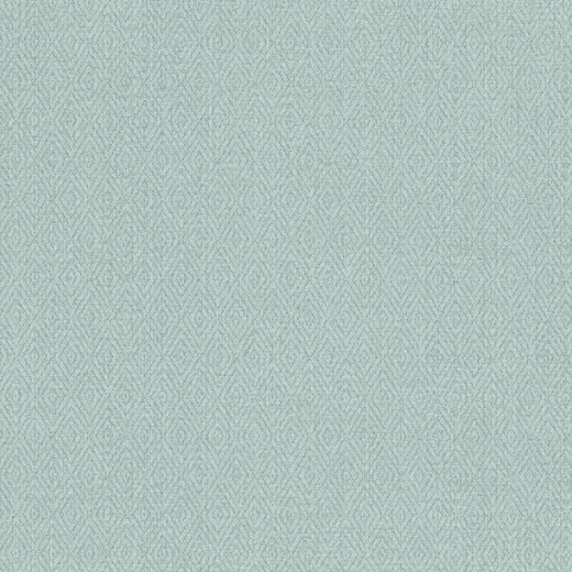 36381-4 Обои A.S. Creation Hygge