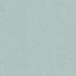 36381-4 Обои A.S. Creation Hygge