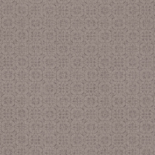 36383-1 Обои A.S. Creation Hygge