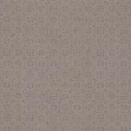 36383-1 Обои A.S. Creation Hygge