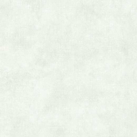 36457-4 Обои A.S. Creation Boho Love