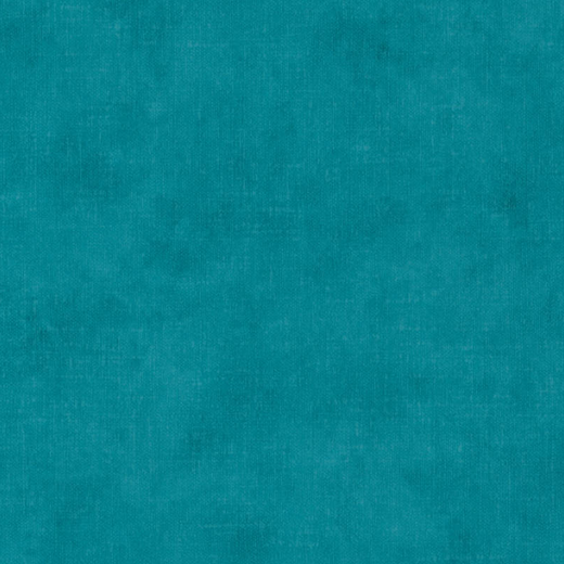 36457-5 Обои A.S. Creation Boho Love