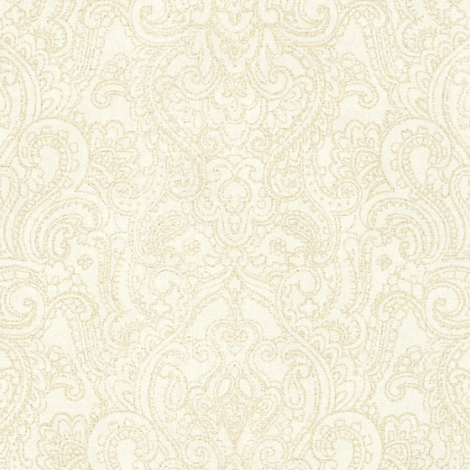 36458-1 Обои A.S. Creation Boho Love