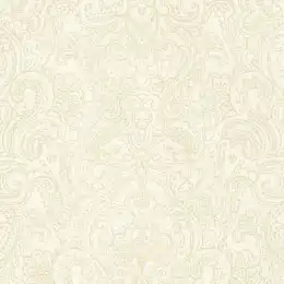36458-1 Обои A.S. Creation Boho Love