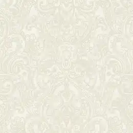 36458-2 Обои A.S. Creation Boho Love