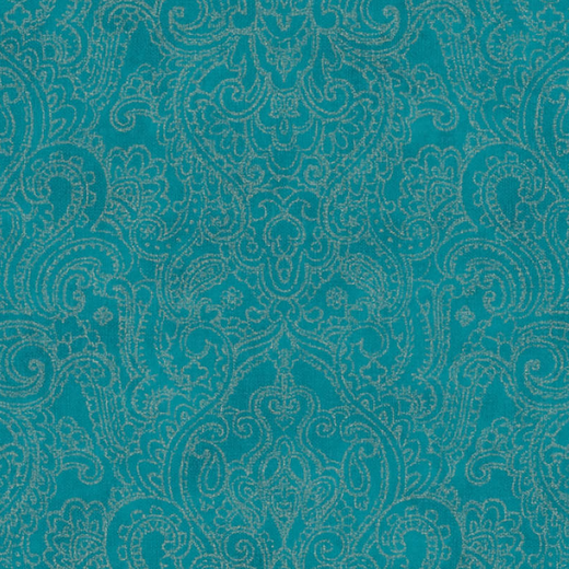 36458-3 Обои A.S. Creation Boho Love