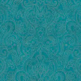 36458-3 Обои A.S. Creation Boho Love