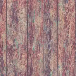 36460-1 Обои A.S. Creation Boho Love