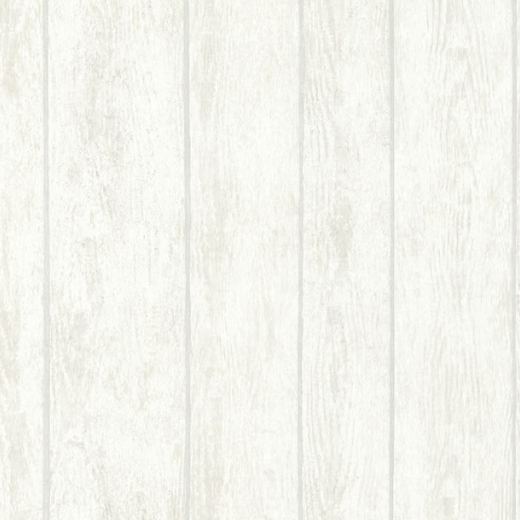 36460-3 Обои A.S. Creation Boho Love