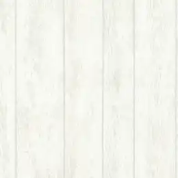 36460-3 Обои A.S. Creation Boho Love