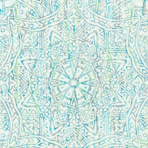 36461-2 Обои A.S. Creation Boho Love