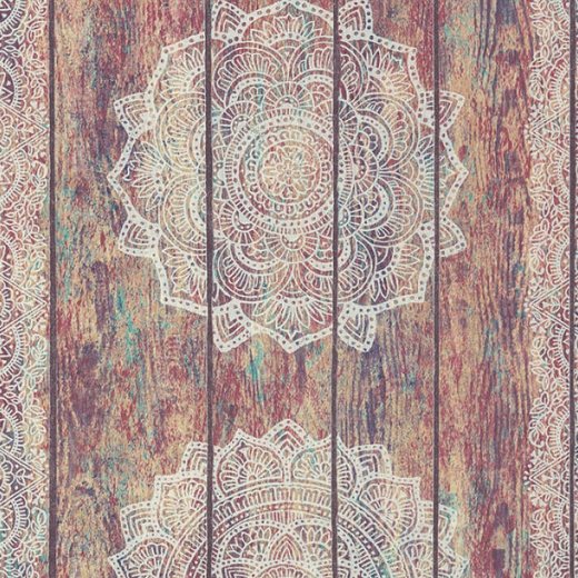 36462-1 Обои A.S. Creation Boho Love