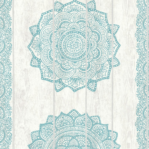 36462-4 Обои A.S. Creation Boho Love