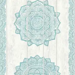 36462-4 Обои A.S. Creation Boho Love