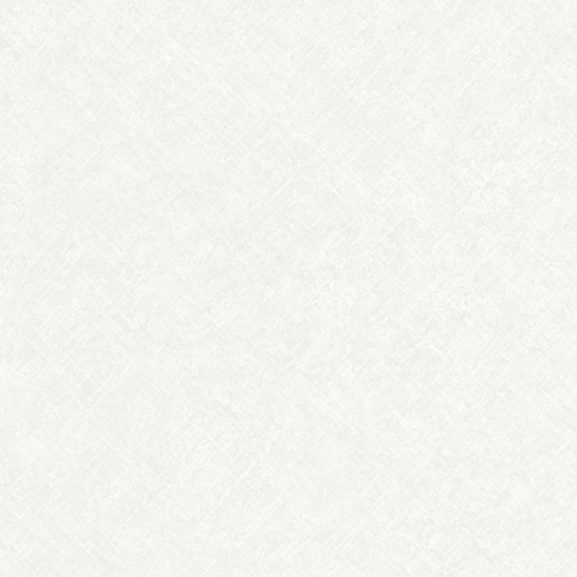 36464-1 Обои A.S. Creation Boho Love