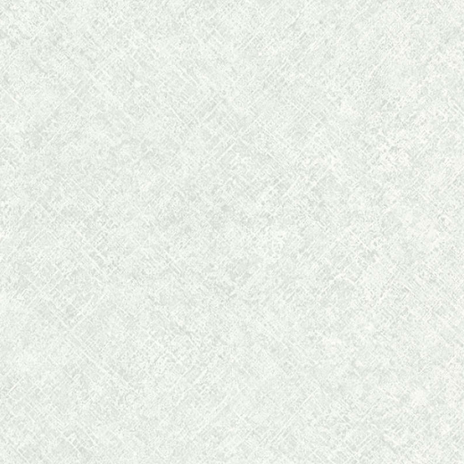 36464-2 Обои A.S. Creation Boho Love