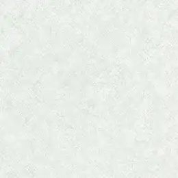 36464-2 Обои A.S. Creation Boho Love