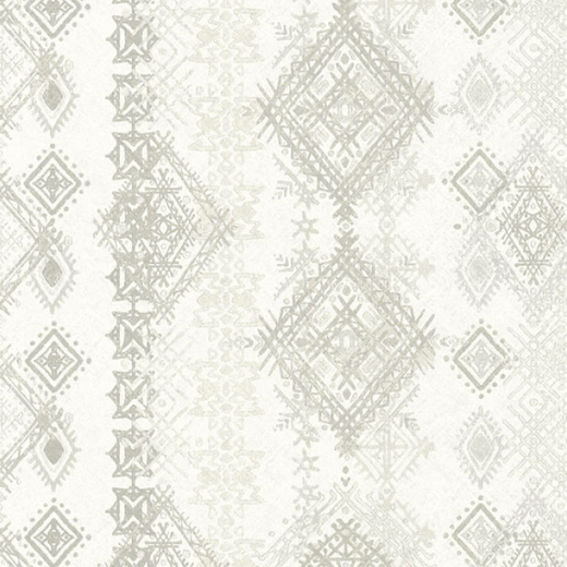 36466-3 Обои A.S. Creation Boho Love