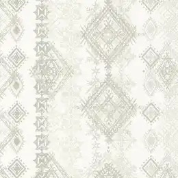 36466-3 Обои A.S. Creation Boho Love