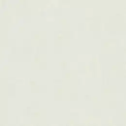 35934-2 Обои A.S. Creation Sergio