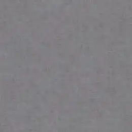 35934-5 Обои A.S. Creation Sergio