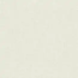 35934-4 Обои A.S. Creation Sergio