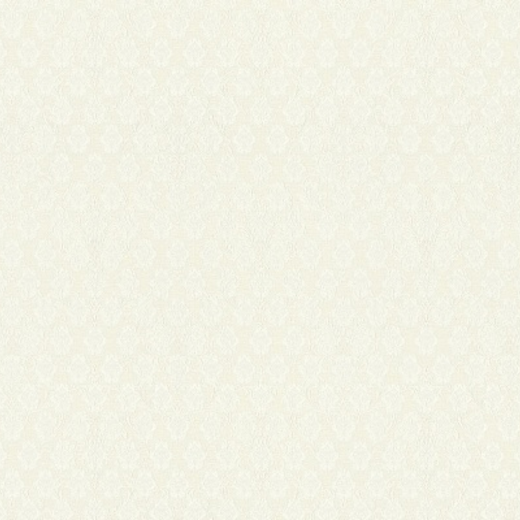 36411-2 Обои A.S. Creation Theatre