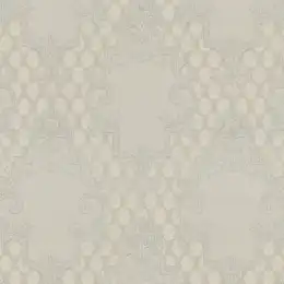 36412-3 Обои A.S. Creation Theatre