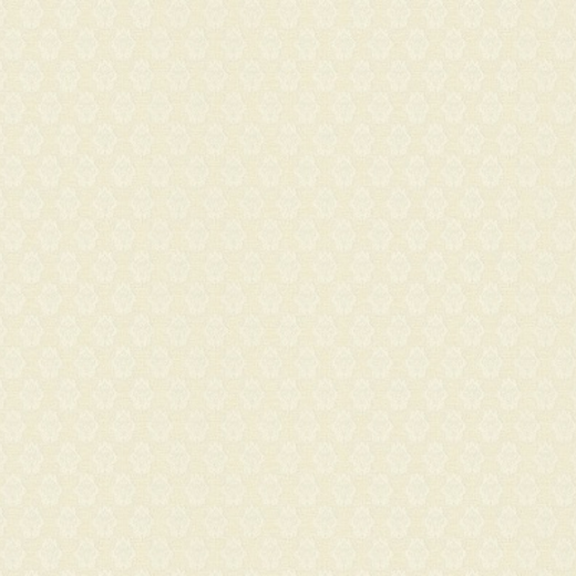 36413-1 Обои A.S. Creation Theatre