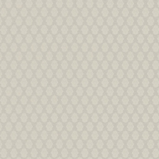 36413-4 Обои A.S. Creation Theatre