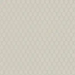 36413-4 Обои A.S. Creation Theatre