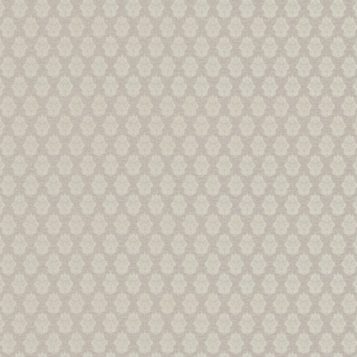 36413-5 Обои A.S. Creation Theatre
