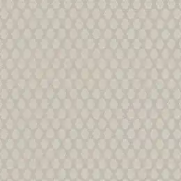 36413-5 Обои A.S. Creation Theatre