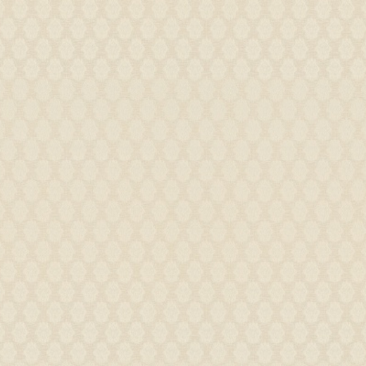 36413-6 Обои A.S. Creation Theatre