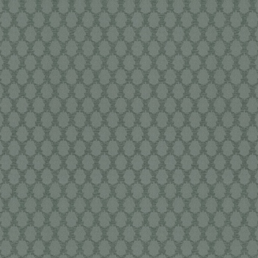 36413-7 Обои A.S. Creation Theatre