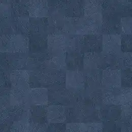 38200-5 Обои A.S. Creation Titanium 3
