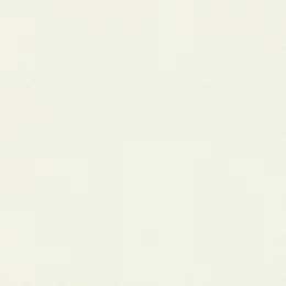 36412-2 Обои A.S. Creation Theatre