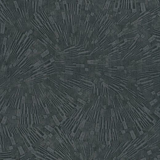 38203-5 Обои A.S. Creation Titanium 3