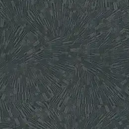 38203-5 Обои A.S. Creation Titanium 3