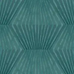 38204-1 Обои A.S. Creation Titanium 3