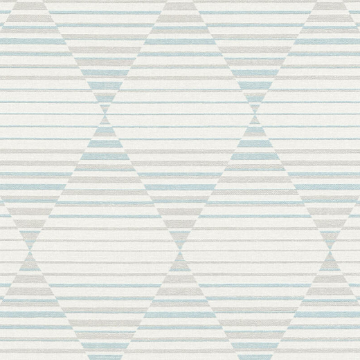 36757-2 Обои A.S. Creation Linen Style