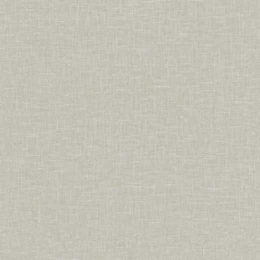 36634-6 Обои A.S. Creation Linen Style