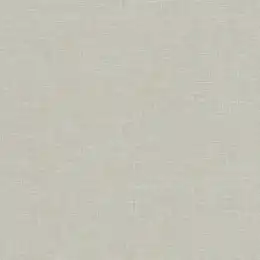 36634-6 Обои A.S. Creation Linen Style